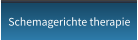 Schemagerichte therapie